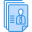 Curriculum icon 64x64