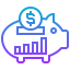 Budget icon 64x64
