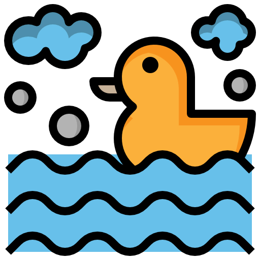 Ducks icon