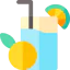 Juice アイコン 64x64