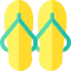 Sandals アイコン 64x64