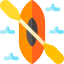 Kayak アイコン 64x64