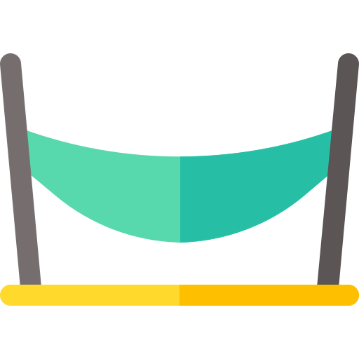 Hammock アイコン