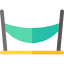 Hammock アイコン 64x64