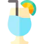 Cocktail アイコン 64x64