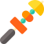 Skewer アイコン 64x64