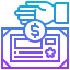 Certificate icon 64x64