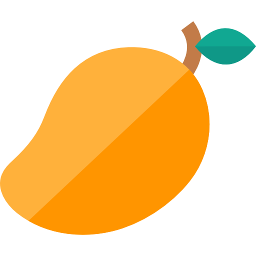 Mango icon