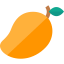 Mango アイコン 64x64