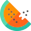 Watermelon アイコン 64x64