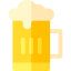 Beer アイコン 64x64