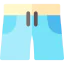 Swimming trunks アイコン 64x64