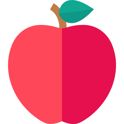 Apple icon