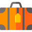 Suitcase アイコン 64x64