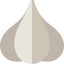 Garlic アイコン 64x64
