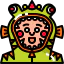 Cosplay icon 64x64