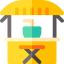 Bar アイコン 64x64