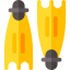 Flippers アイコン 64x64