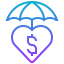 Protection icon 64x64