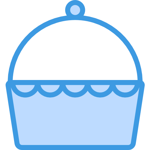 Dessert icon