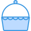 Dessert icon 64x64