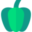 Paprika アイコン 64x64