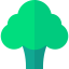 Broccoli アイコン 64x64