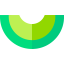 Melon アイコン 64x64