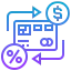 Payment icon 64x64