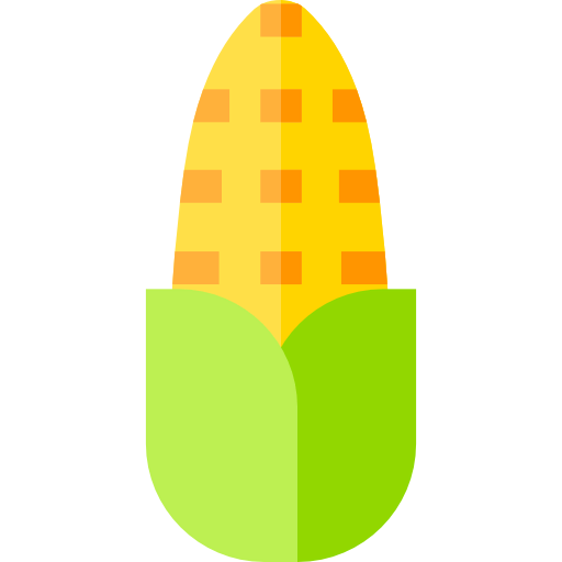 Corn icon