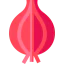 Onion アイコン 64x64