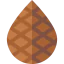 Palm アイコン 64x64