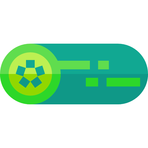Cucumber icon
