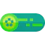 Cucumber アイコン 64x64