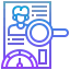 Profile icon 64x64