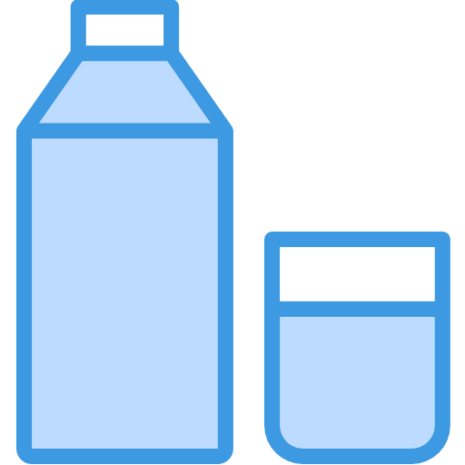 Drink 图标