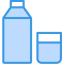 Drink icon 64x64