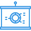 Presentation icon 64x64