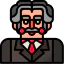 Professor 图标 64x64