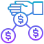Investment icon 64x64