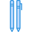 Pencil icon 64x64
