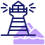 Lighthouse 상 64x64