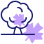 Maple leaf 상 64x64