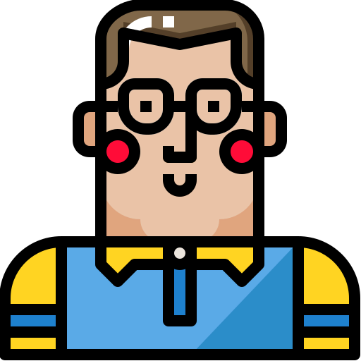 Programmer Symbol
