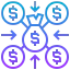 Currency icon 64x64