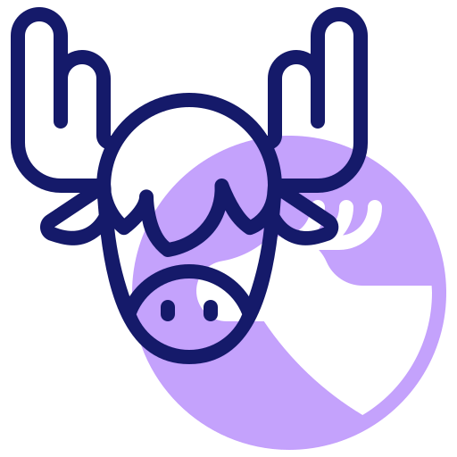 Moose 상