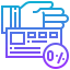 Installment icon 64x64
