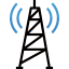 Antenna ícono 64x64