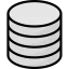 Server ícono 64x64