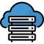 Server icône 64x64